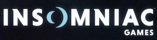 Insomniac Games Hiring for a Multiplayer Game