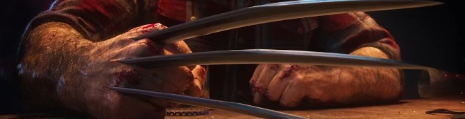 Insomniac Games Releases Statement Following 'Recent Criminal Cyberattack'