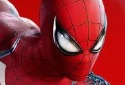 Insomniac Games to be at San Diego Comic-Con With Marvel's Spider-Man 2 - Vimarsana News