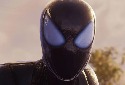 Insomniac Games to Share Marvel's Spider-Man 2 Release Date Soon - Vimarsana News