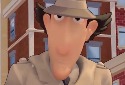 Inspector Gadget: Mad Time Party Announced for PS5, PS4, Switch, and PC - Vimarsana News