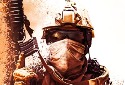 Insurgency: Sandstorm Out Now for PS5 and Xbox Series X - Vimarsana News