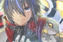 Inti Creates Celebrates 30 Years With Steam Sale and New Merchandise Line