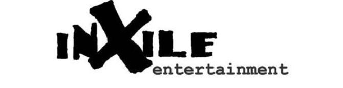 inXile Plans to Grow by 30% Following Microsoft Acquisition