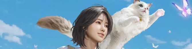 inZOI Sales Top 1 Million Units in Early Access