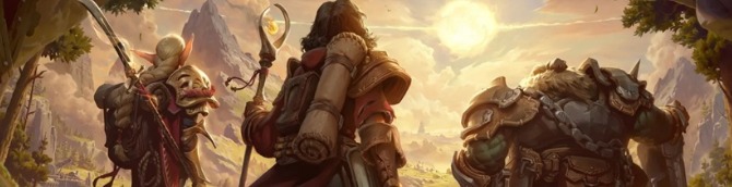 IO Interactive to Continue Developing Project Fantasy Despite Xbox Pulling Funding
