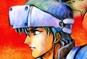 Irem Collection Vol. 2 Game List Revealed - Vimarsana News