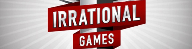 Irrational Games Shares Staff's Proudest Moments