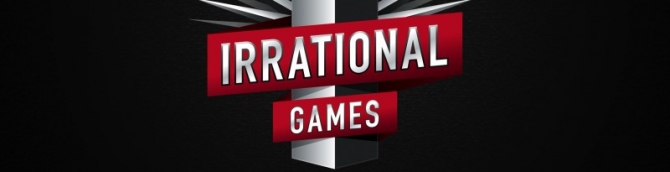 Irrational Games Shuts Down, Ken Levine to Form New Team at Take Two