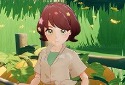 Island Farming Sim Starsand Island Announced for PC - Vimarsana News