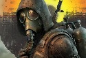 It Appears S.T.A.L.K.E.R. 2 Has Been Delayed to 2023 - Vimarsana News