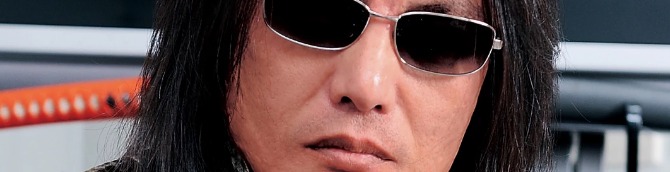 [Update: Studio Still in Operation] Itagaki Games Has Shut Down