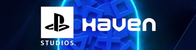 Jade Raymond ออกจากสตูดิโอ Haven ของ PlayStation ซึ่งเป็นสตูดิโอที่เธอก่อตั้งขึ้น Jade Raymond ออกจากสตูดิโอ Haven ของ PlayStation ซึ่งเป็นสตูดิโอที่เธอก่อตั้งขึ้น