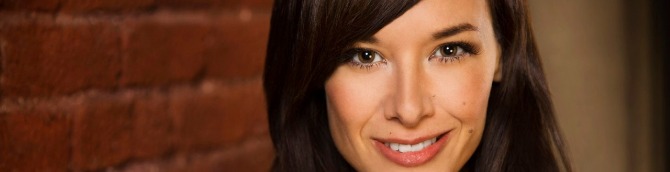 Jade Raymond's Haven Studio is Working on a 'Persistent and Evolving Online' Game for PS5 and PC