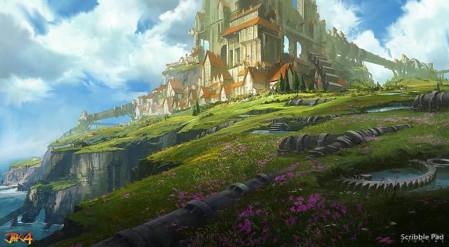 http://www.vgchartz.com/articles_media/images/jak-and-daxter-4-artwork-pieces-1.jpg