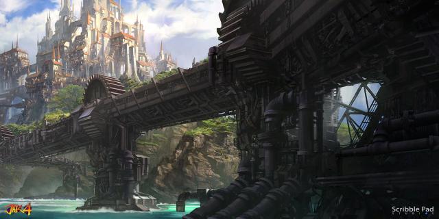 http://www.vgchartz.com/articles_media/images/jak-and-daxter-4-artwork-pieces-2.jpg