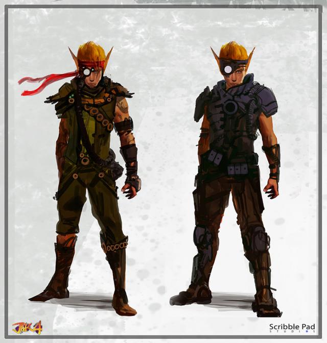 http://www.vgchartz.com/articles_media/images/jak-and-daxter-4-artwork-pieces-3.jpg