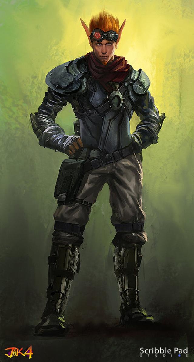 http://www.vgchartz.com/articles_media/images/jak-and-daxter-4-artwork-pieces-4.jpg
