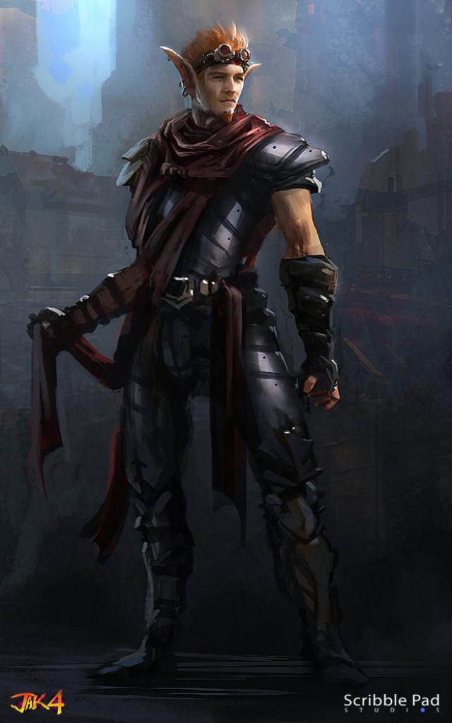 http://www.vgchartz.com/articles_media/images/jak-and-daxter-4-artwork-pieces-5.jpg