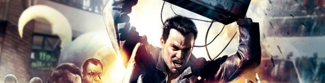 January 2021 Xbox Games with Gold Announced