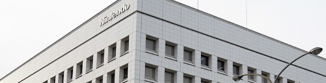 Japanese Man Arrested for Threatening to Blow Up Nintendo Headquarters