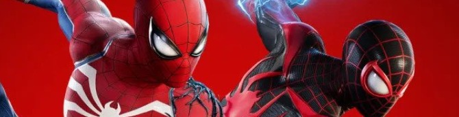 Jim Ryan: Narrative Rich Games Will Remain the Bedrock of PlayStation's 1st-Party Lineup