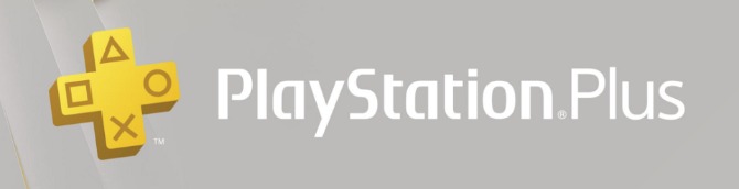Jim Ryan: PlayStation Classics Look Great on PS5 and PS4