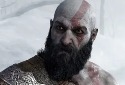 Jim Ryan: PlayStation Has 17 Studios Working on First-Party Titles - Vimarsana News