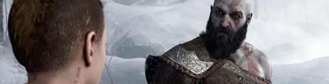Jim Ryan: PlayStation Has 17 Studios Working on First-Party Titles