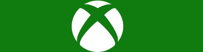 Jim Ryan Predicts Cloud Gaming Won't be Meaningful Until Between 2025 and 2035