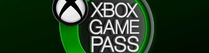 Is Xbox Game Pass Really Cheaper Than Buying Games? We Do the Math