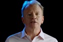 Jim Ryan: Sony Increasing Number of PS5 Exclusives With Staggered PC Releases 2 or 3 Years Later - Vimarsana News