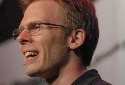 John Carmack Leaves Meta After Working on VR for a Decade - Vimarsana News