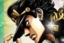 JoJo's Bizarre Adventure: All Star Battle R Announced for PS5, Xbox Series X|S, Switch, PS4, Xbox One, and PC - Vimarsana News