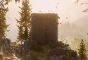 Cloud-Based MMO from Mainframe Reportedly No Longer Xbox Exclusive - Vimarsana News