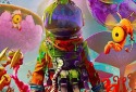Journey to the Savage Planet Headed to PS5 and Xbox Series X - Vimarsana News
