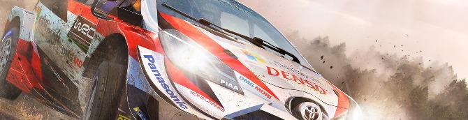 July 2020 Games with Gold Announced