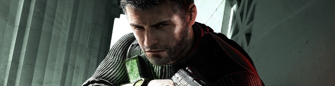 July Games with Gold Announced