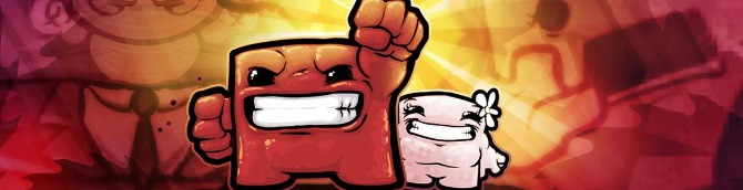 June 2022 Xbox Games with Gold Announced