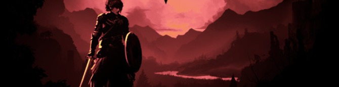 June 2023 Xbox Games with Gold Announced