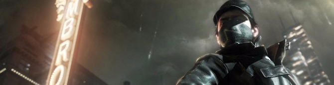 June Games with Gold Announced