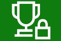 June Xbox Update Adds Ability to Reveal Secret Achievements - Vimarsana News