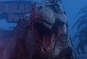 Jurassic Park: Survival Announced for PS5, Xbox Series X - Vimarsana News