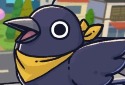 Just Crow Things Announced for All Major Platforms - Vimarsana News
