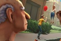 Just Die Already Headed to Switch, PS4, Xbox One, and PC - Vimarsana News