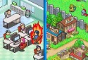 Kairosoft Announces 5 Games Coming to the Xbox Series X - Vimarsana News
