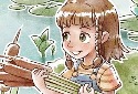 Kamaeru: A Frog Refuge Launches June 8 for Xbox Series X - Vimarsana News