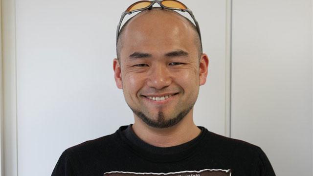 Kamiya  1