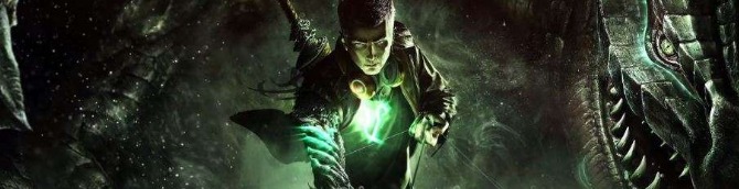 Kamiya: Goal for Scalebound is to Increase the Value of the Xbox One and Show its Power