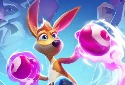 Kao the Kangaroo Arrives May 27 - Vimarsana News